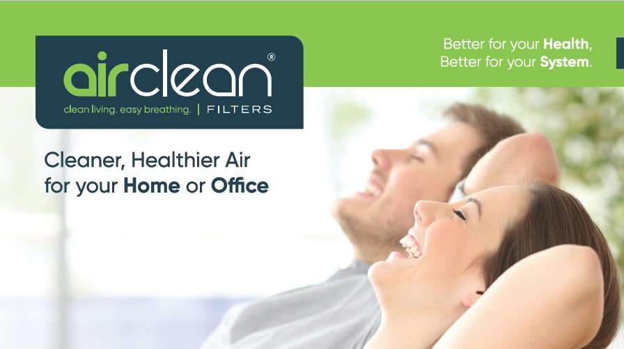 AirClean